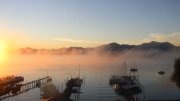 Chiemsee Chiemsee