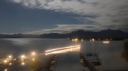 Chiemsee