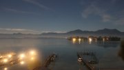 Chiemsee