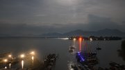 Chiemsee