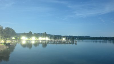 Bernau-Chiemseepark