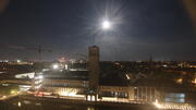 Deutsches Museum