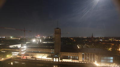 Deutsches Museum