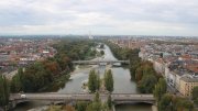 Deutsches Museum-Südwest Deutsches Museum-Südwest