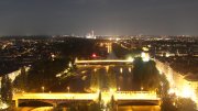 Deutsches Museum-Südwest