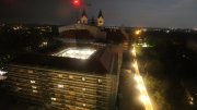 Kardinal-Döpfner-Haus