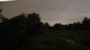 Donauursprung Breg2