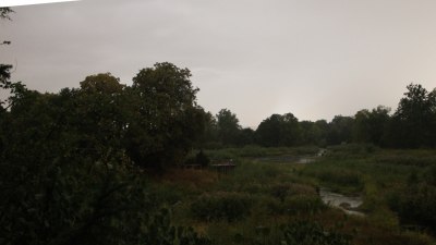 Donauursprung Breg2