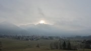 Aschau-Fellerer