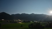 Aschau-Fellerer