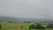 Aschau-Fellerer