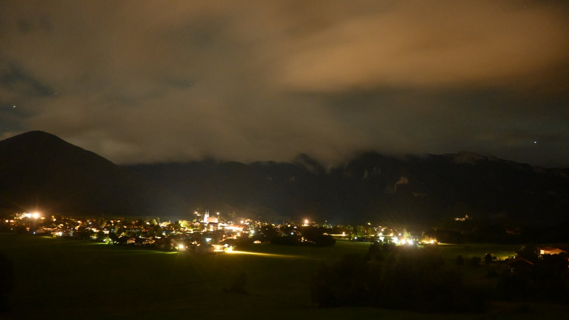 Live webcam view Aschau-Fellerer