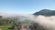 Hohenaschau