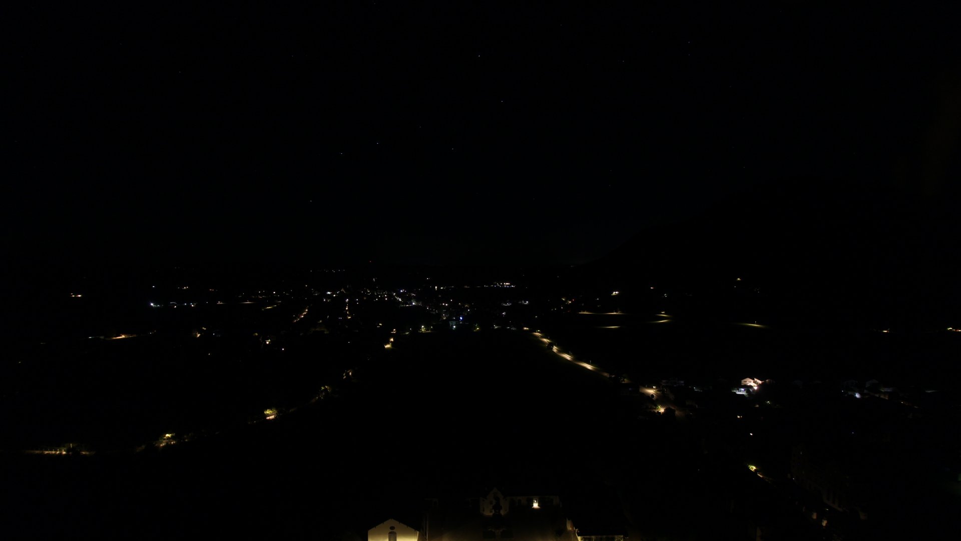 Live webcam view Hohenaschau Castle