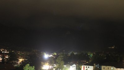 Aschau-Winkler