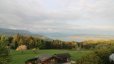 Attersee