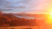 Attersee