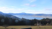 Attersee