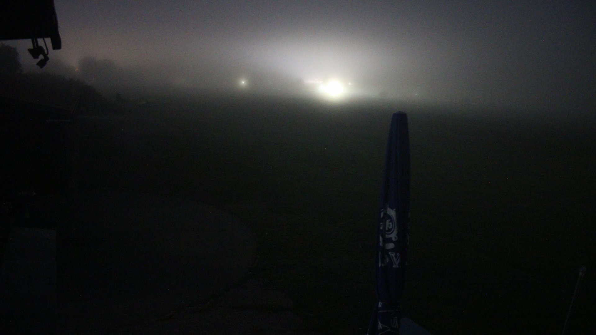 Live webcam view Bad Endorf EDPC