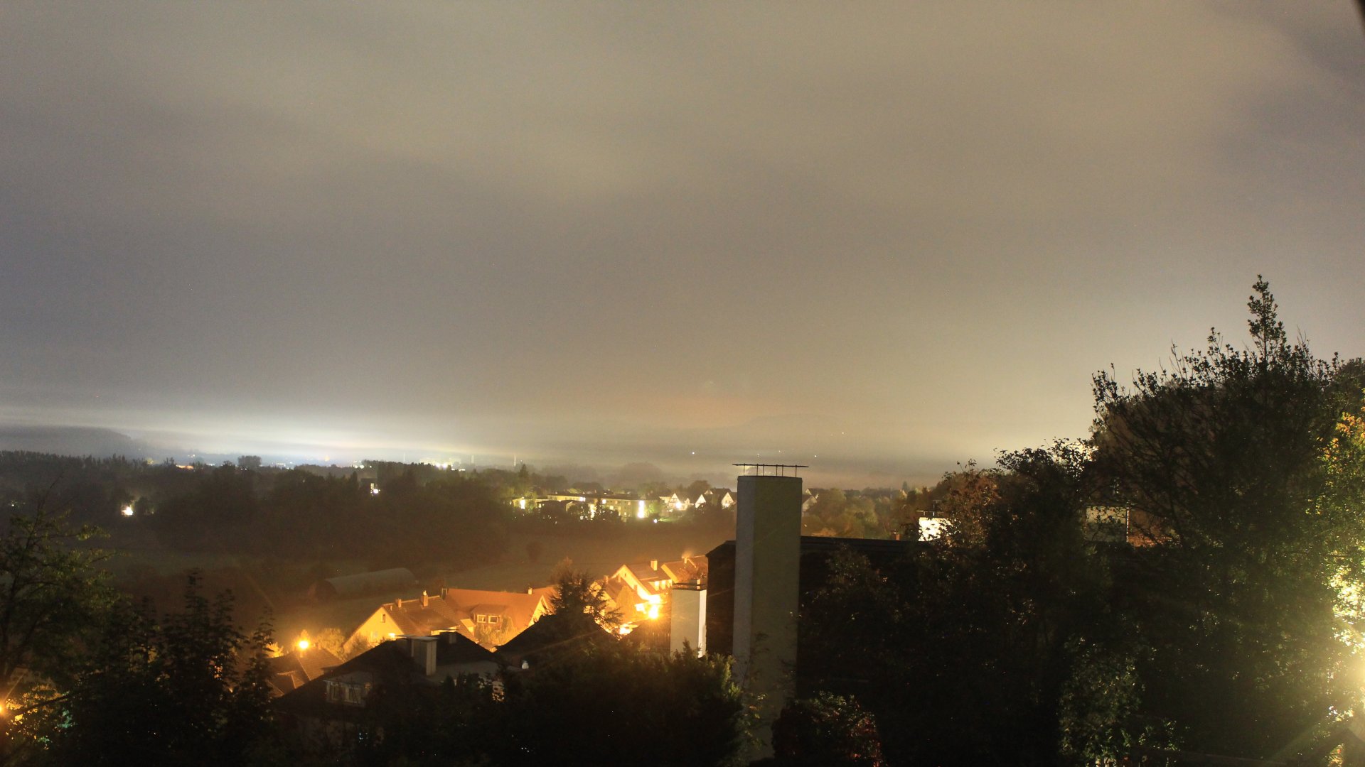 Live webcam view Bad Pyrmont