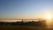 Bernau Hittenkirchen