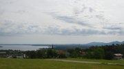 Bernau Hittenkirchen