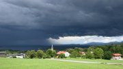Bernau Hittenkirchen