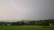Bernau Hittenkirchen