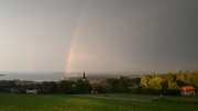 Bernau Hittenkirchen