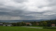 Bernau Hittenkirchen Bernau Hittenkirchen