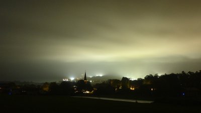 Bernau-Hittenkirchen