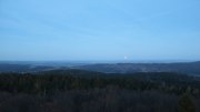 Böhmerwaldturm-Ost