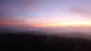 Böhmerwaldturm-Ost