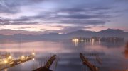 Chiemsee