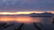 Chiemsee