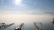 Chiemsee