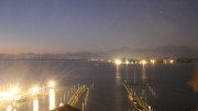 Chiemsee