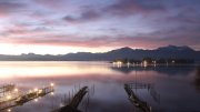 Chiemsee