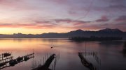Chiemsee