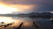 Chiemsee