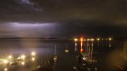 Chiemsee