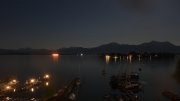 Chiemsee