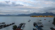 Chiemsee