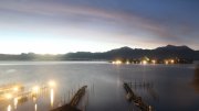 Chiemsee
