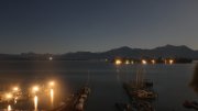 Chiemsee