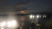 Chiemsee