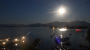 Chiemsee
