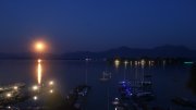 Chiemsee