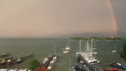 Chiemsee