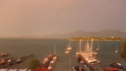Chiemsee